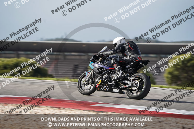 motorbikes;no limits;peter wileman photography;portimao;portugal;trackday digital images